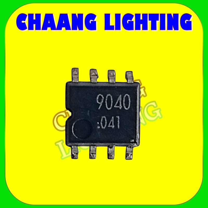 9040 SMD IC 9040 SMD 8 PIN