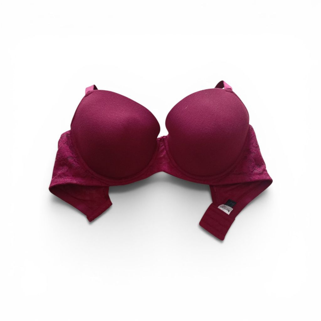 Bra Busa Normal (Esmara)