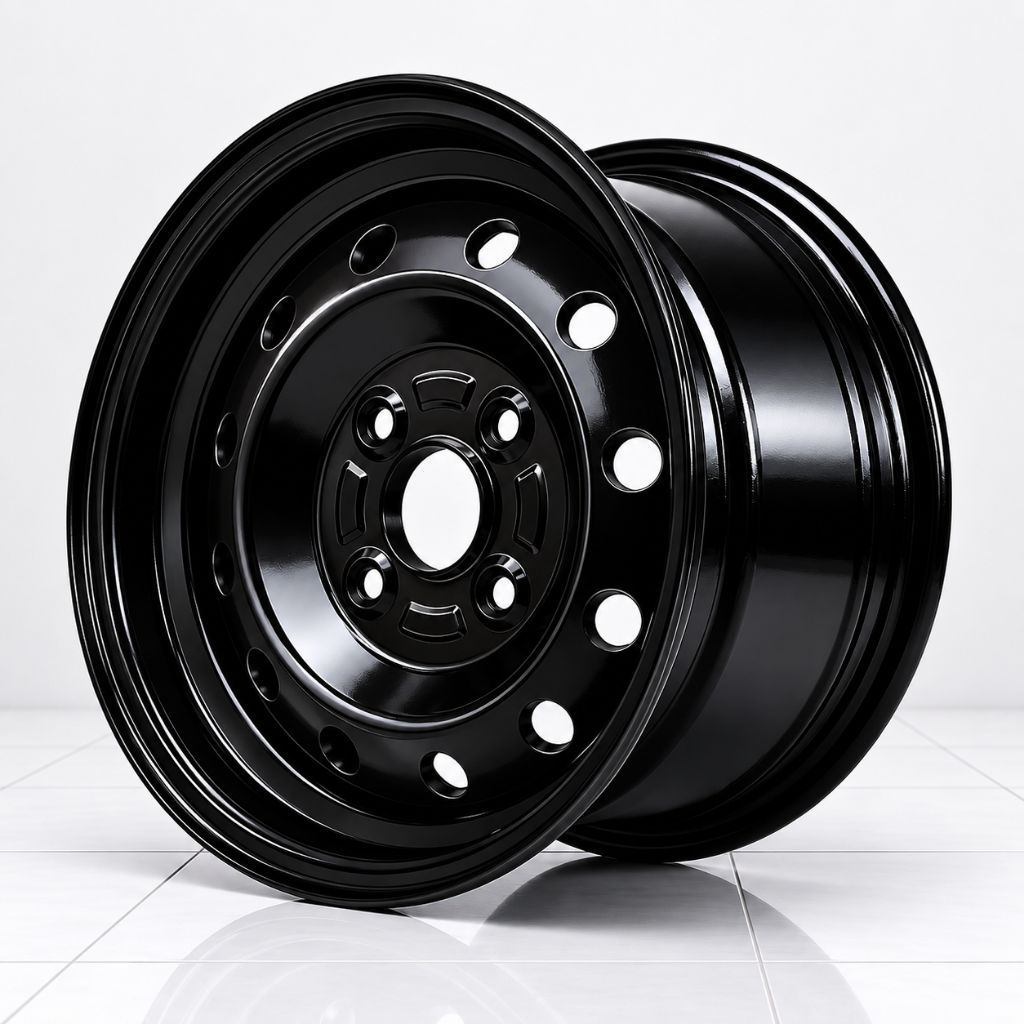 Velg kaleng celong ring 13 pcd 4x114