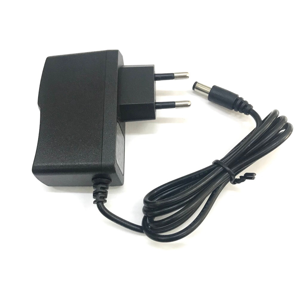 Adaptor DC 1A 5V 5volt 1000mA 5vdc Ac to Dc Power Supply Adaptor