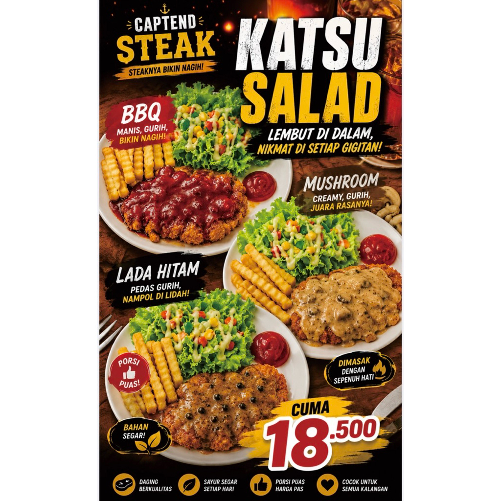JASA DESAIN UNDANGAN, MENU, MMT, PAMFLET, LOGO, BANNER
