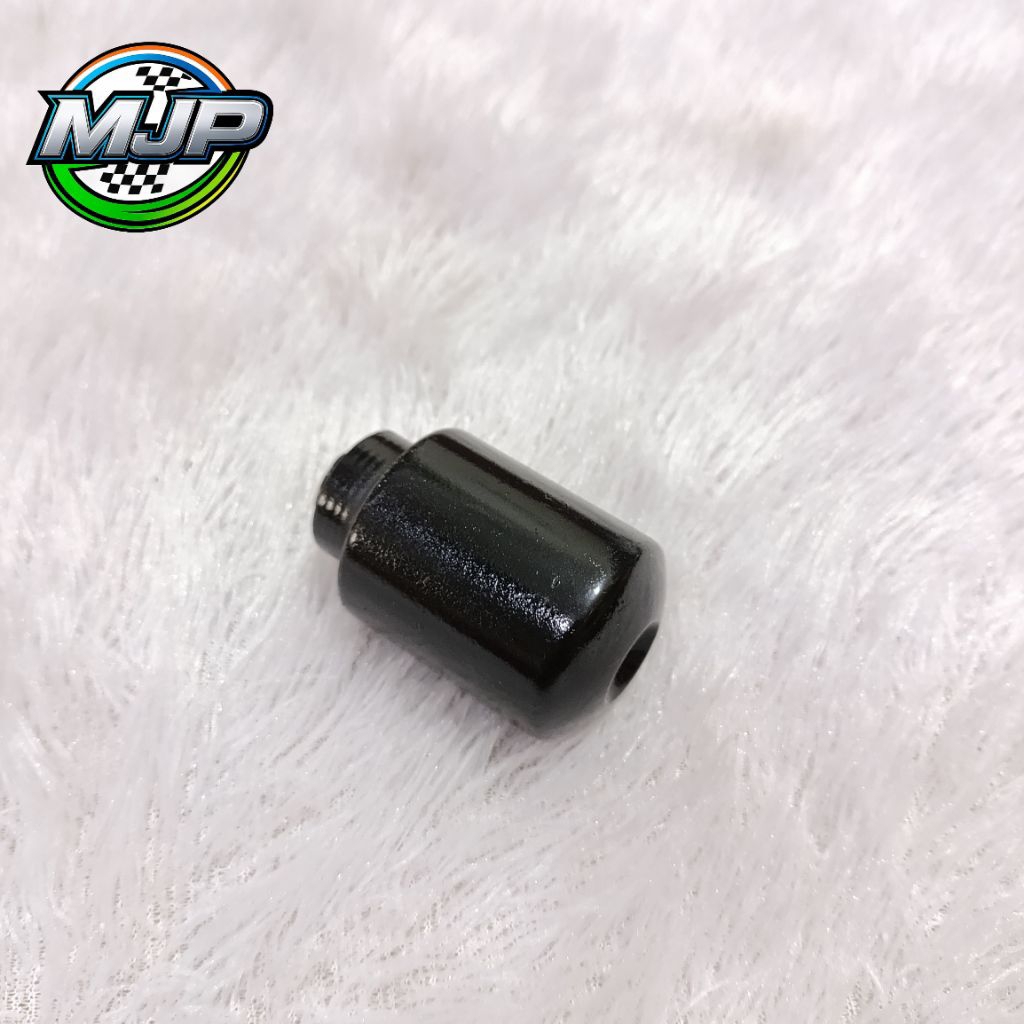 Jalu balancer jalu stang Cbr 150 r cb 150 cbr250