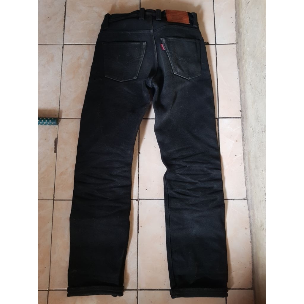 Wingman Challenger 25oz