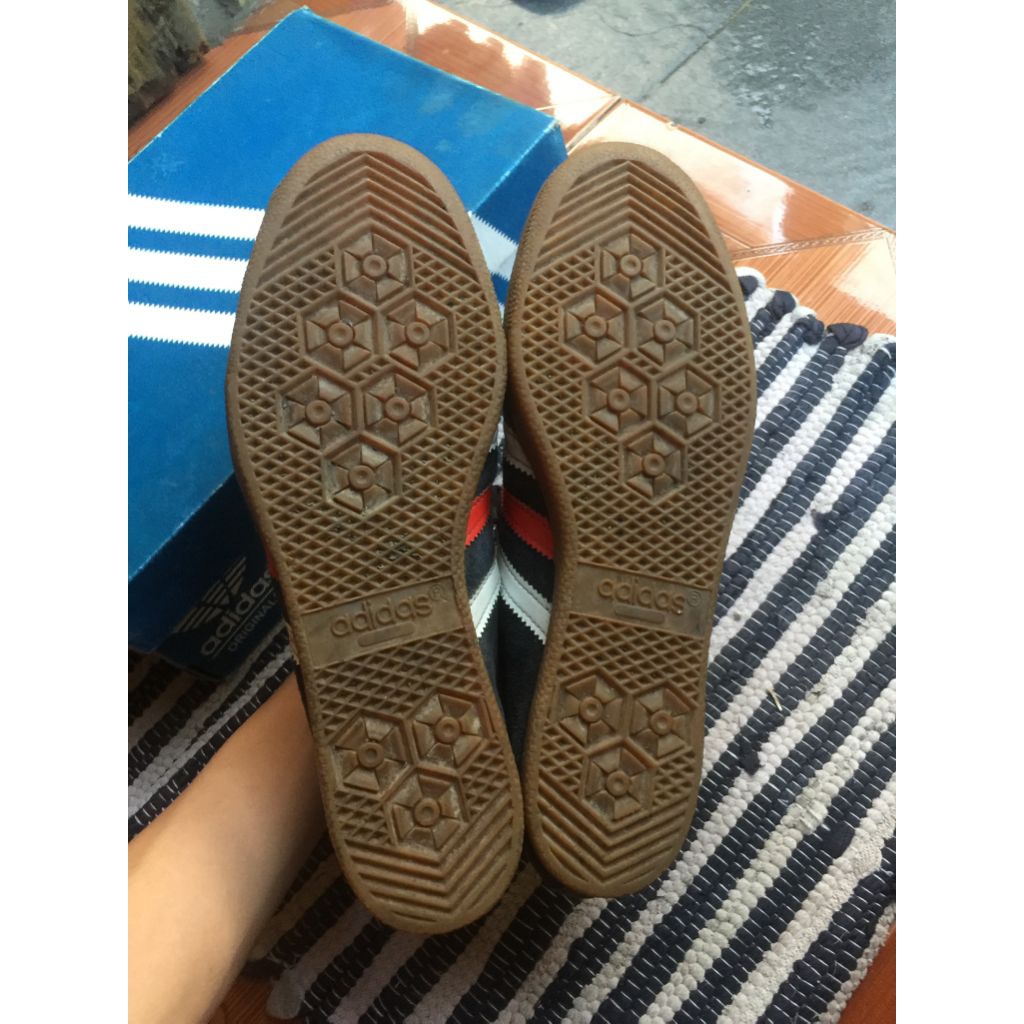 Adidas Koln 2020