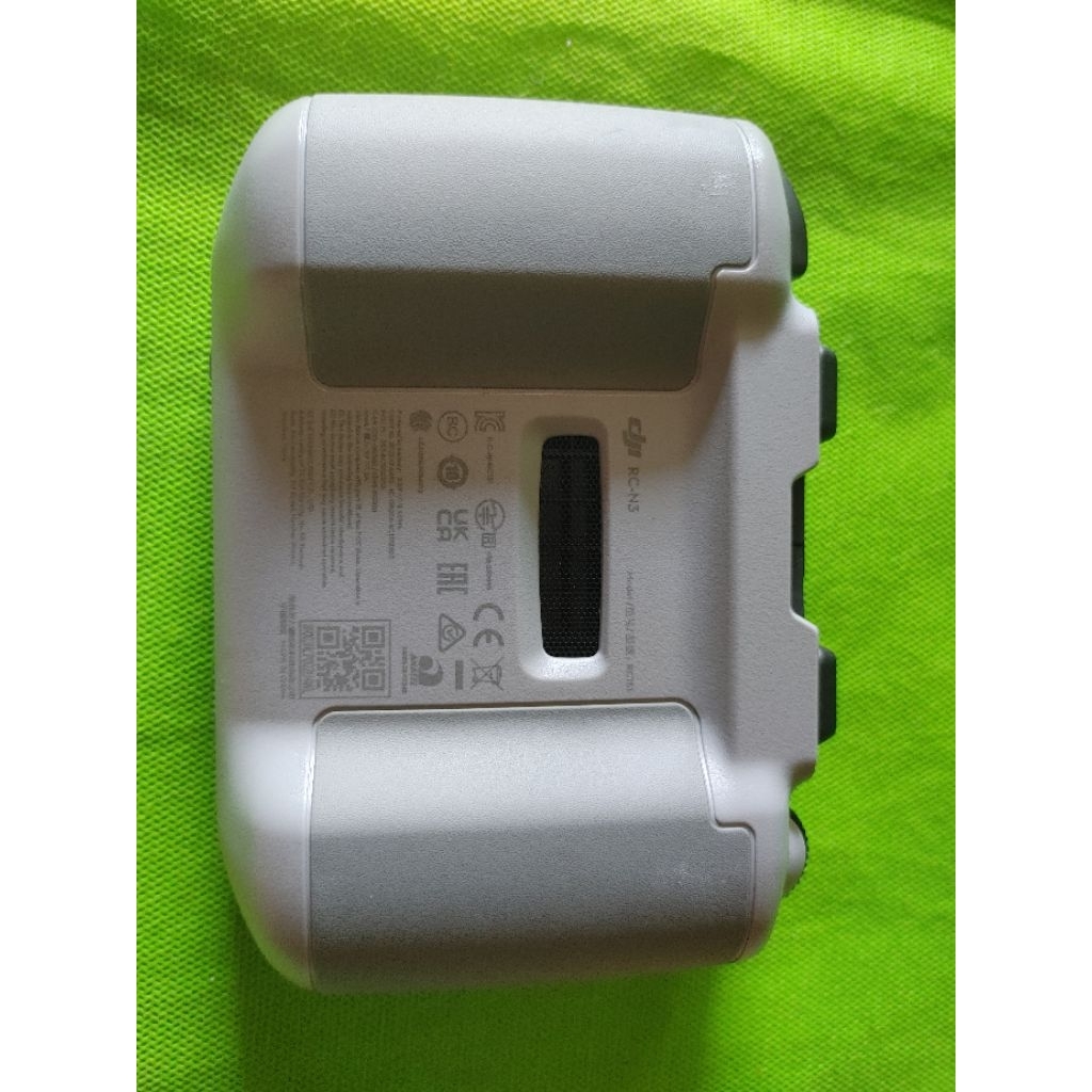 Remote Dji RC N3