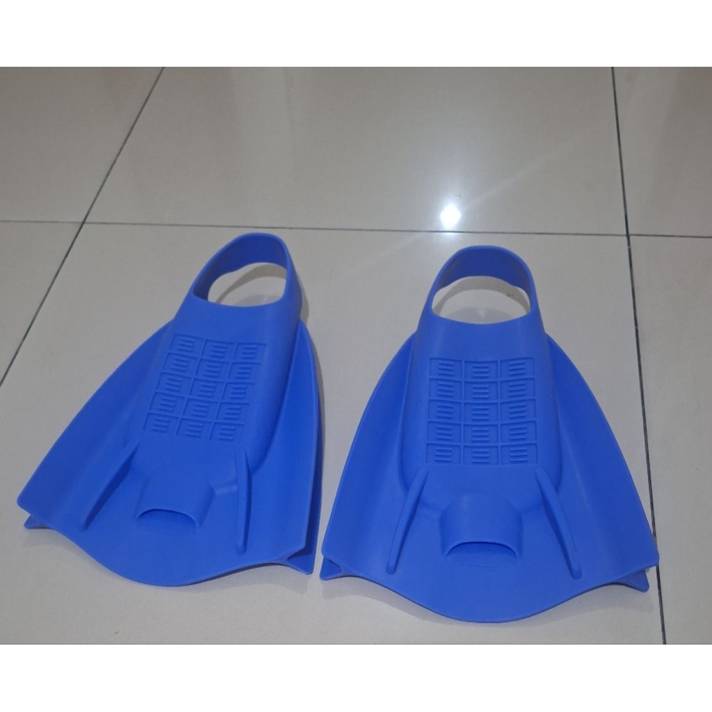 Limited Edition (DMC Fins.Size.L) PRELOVED