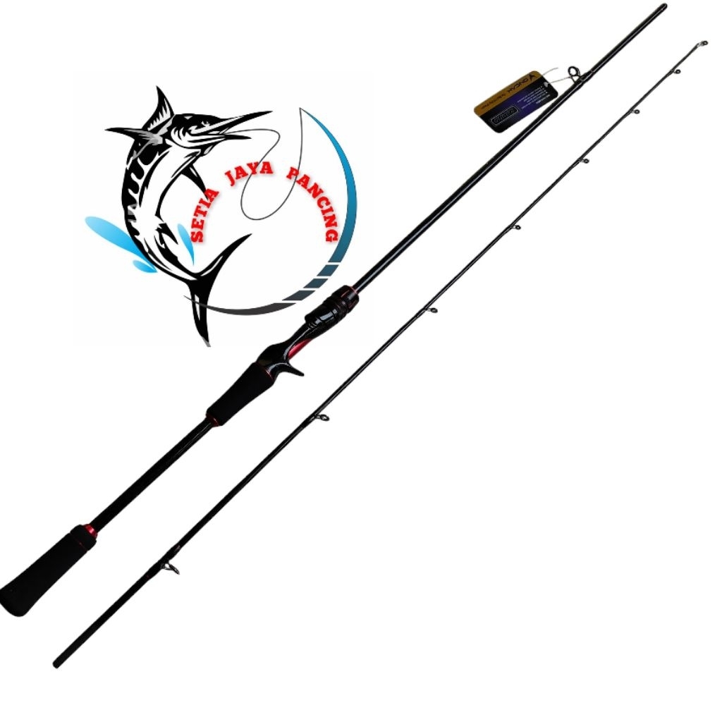 JORAN ONCAK LYNX CAST BC 180/198CM CARBON SOLID RING TITANIUM