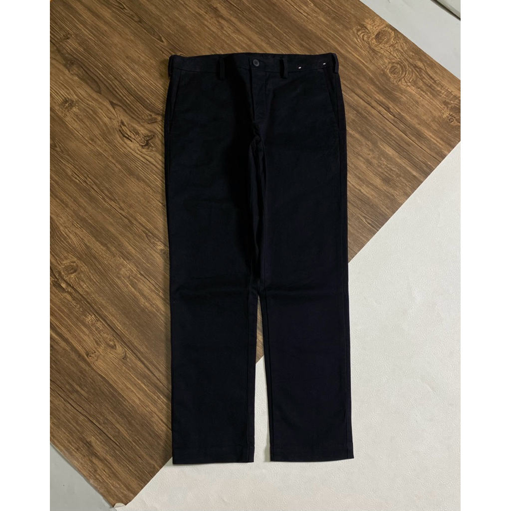 CHINOS UNIQLO