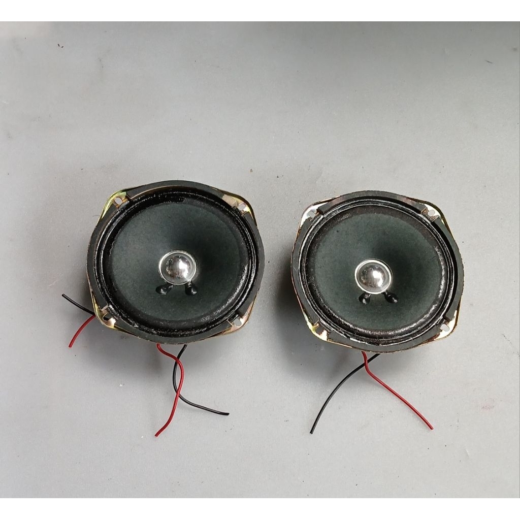 SPEAKER EKS COLUMN TOA ZS-102C