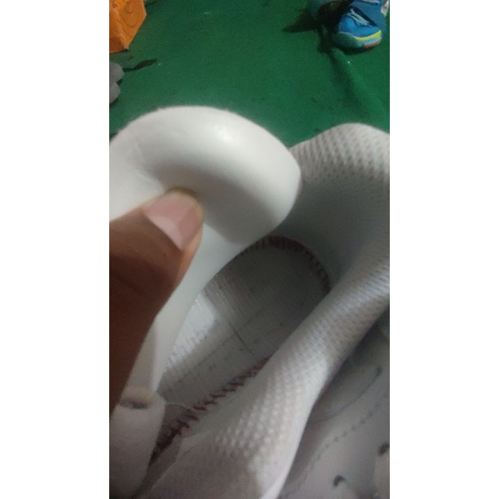 af1 full white (42)