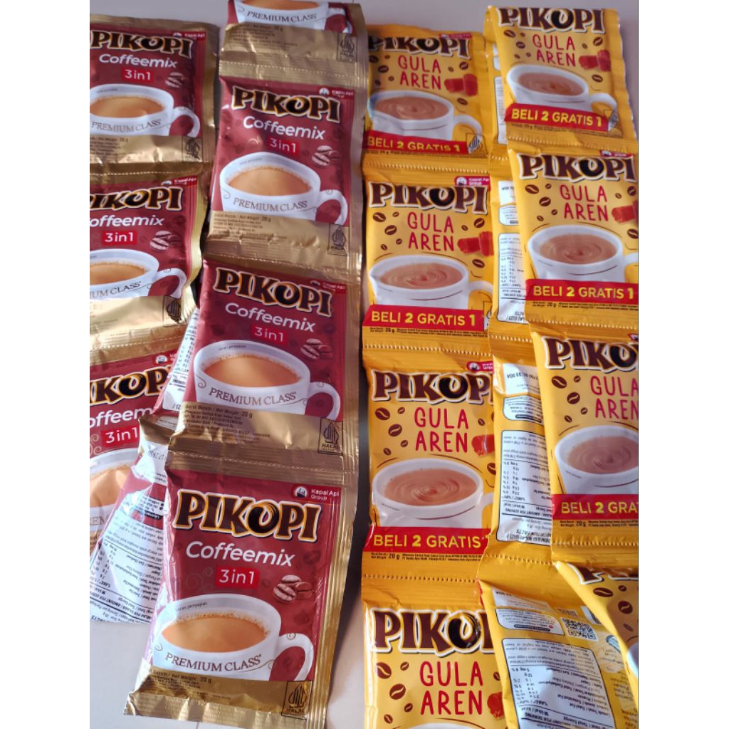 Product One