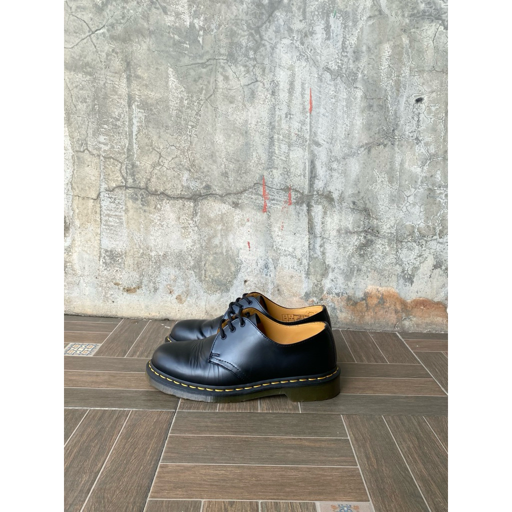 docmart original