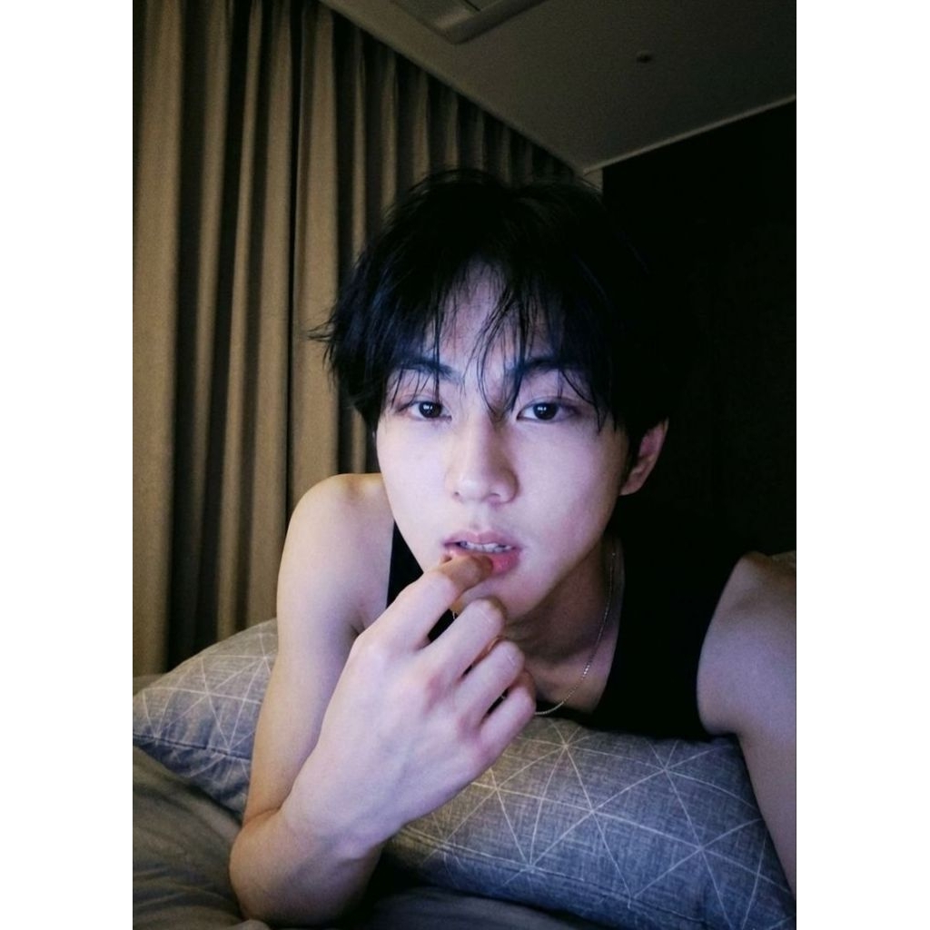 cowo cowo ganteng