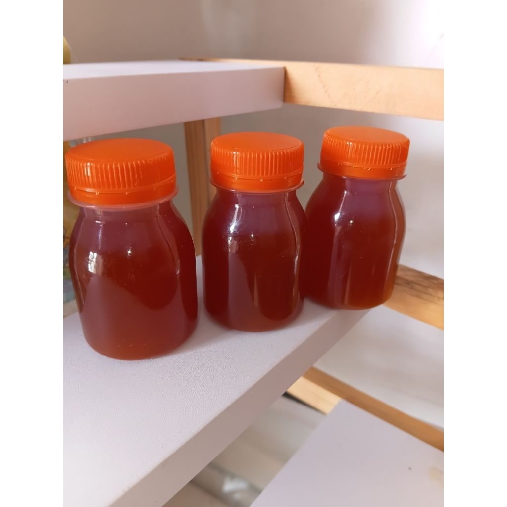 50ml. Lem Kuning, untuk lem Sepatu, Sandal, Busa, Kulit, HPL