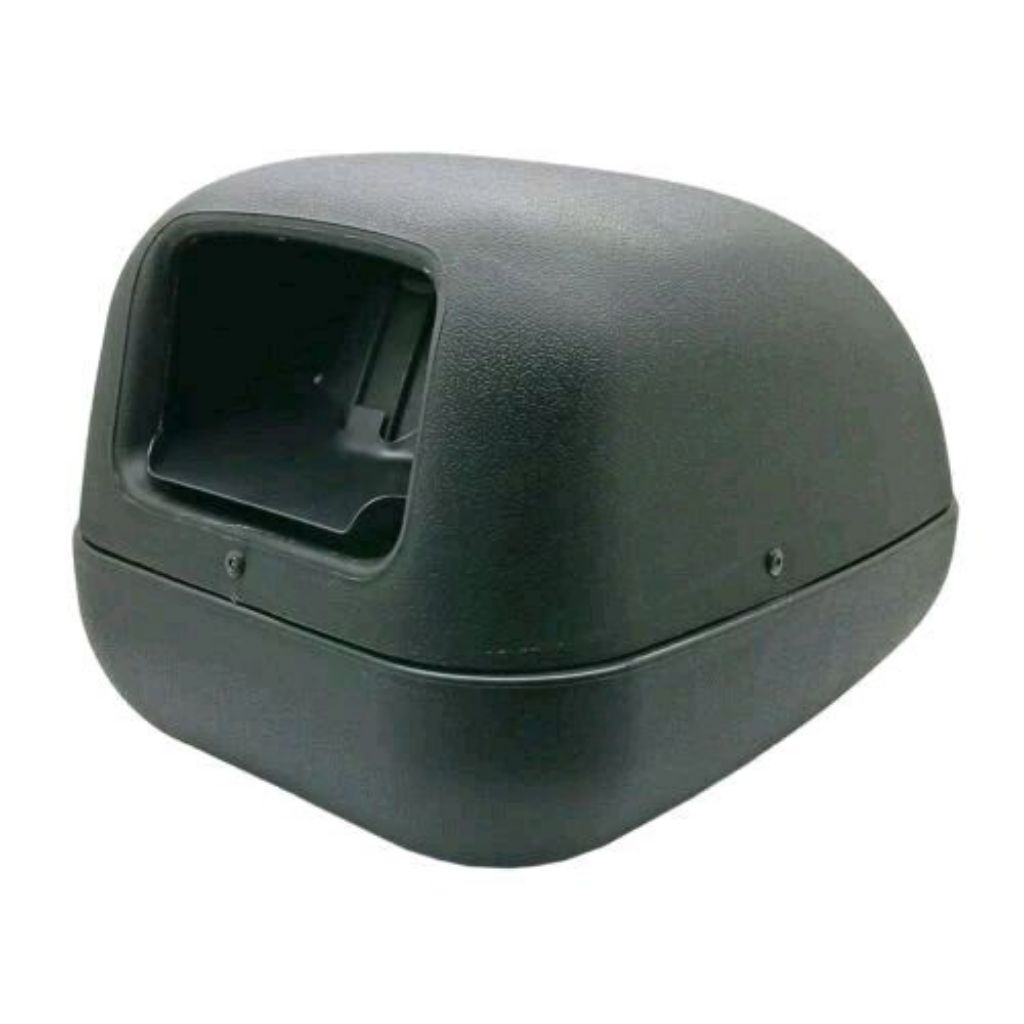 Head Snorkel Universal 3,5inch | Kepala Snorkel Universal 3,5 inch Kepala Snorkel Land Cruiser VX100