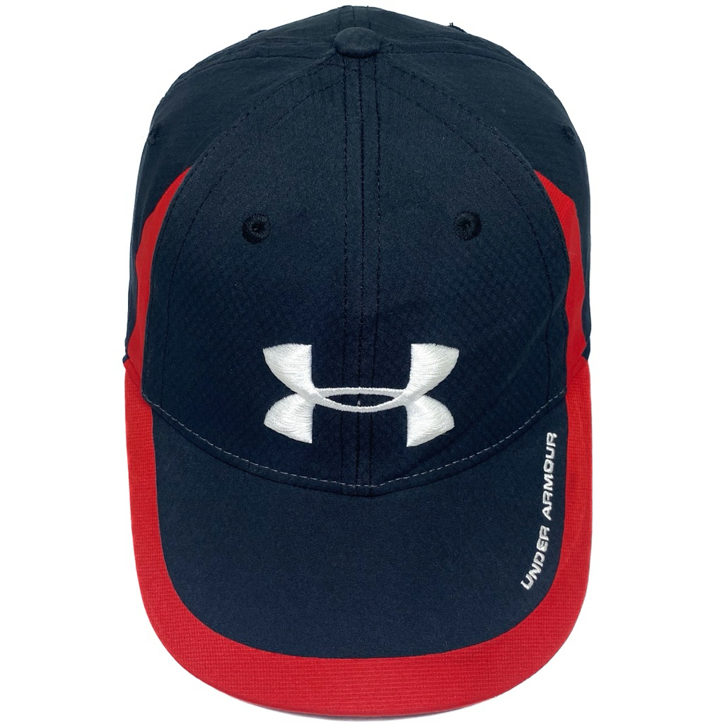 Topi Under Armour Outdoor Second