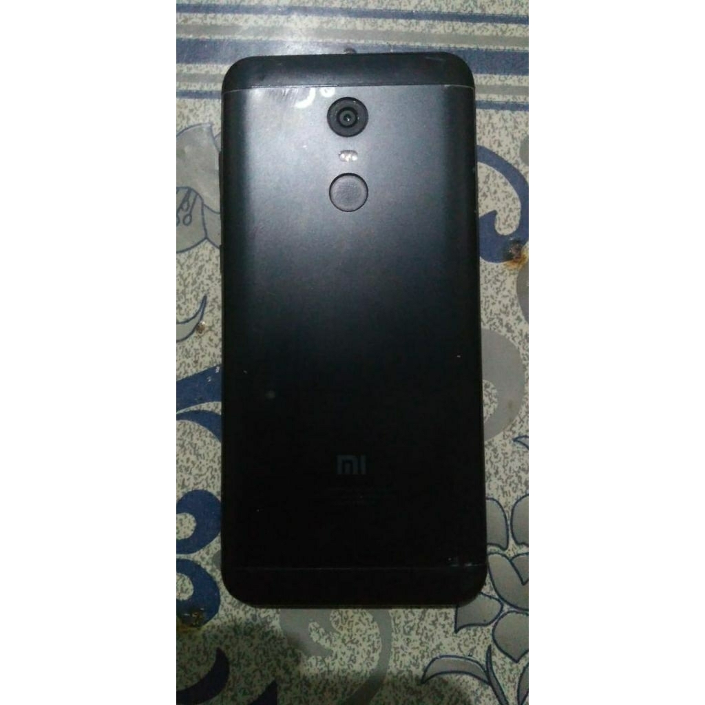 REDMI 5PLUS 4/64