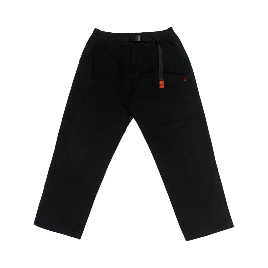 Gramicci new era loose pants