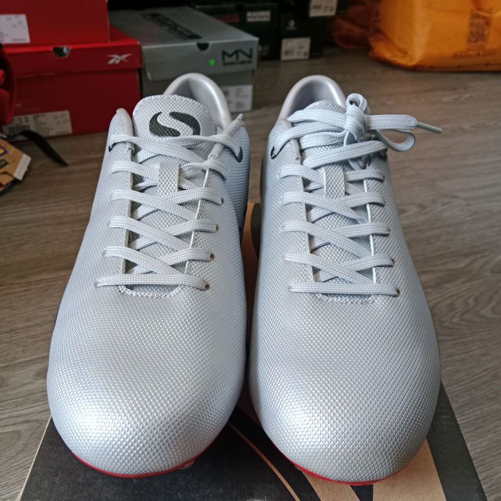 Sepatu Sondico SDSC140