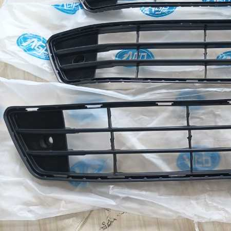 GRILL-BUMPER BAWAH INNOVA 2008-2012
