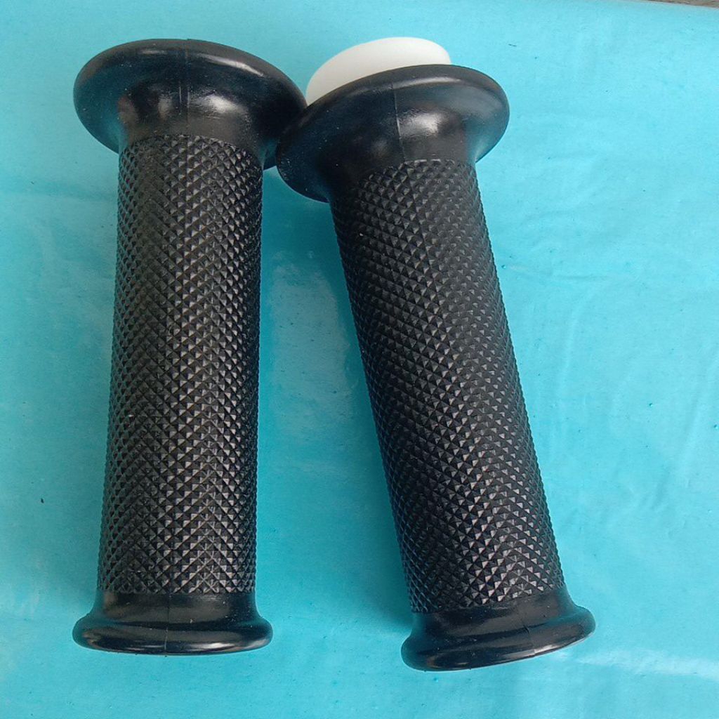 HANDGRIP YAMAHA JUPITER Z JUPITER LAMA RX KING TERBAIK