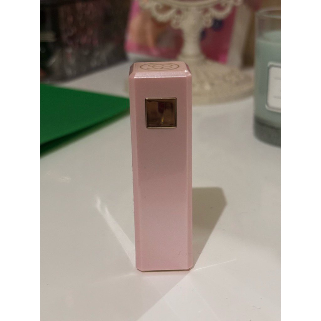 lipstick sasc