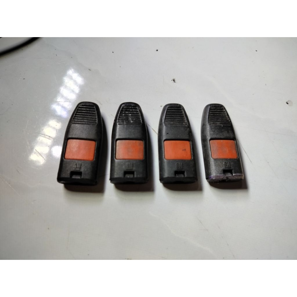 pinlock original Opel optima