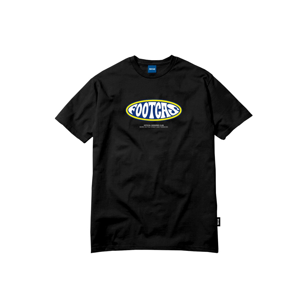 T-Shirt Fenwick