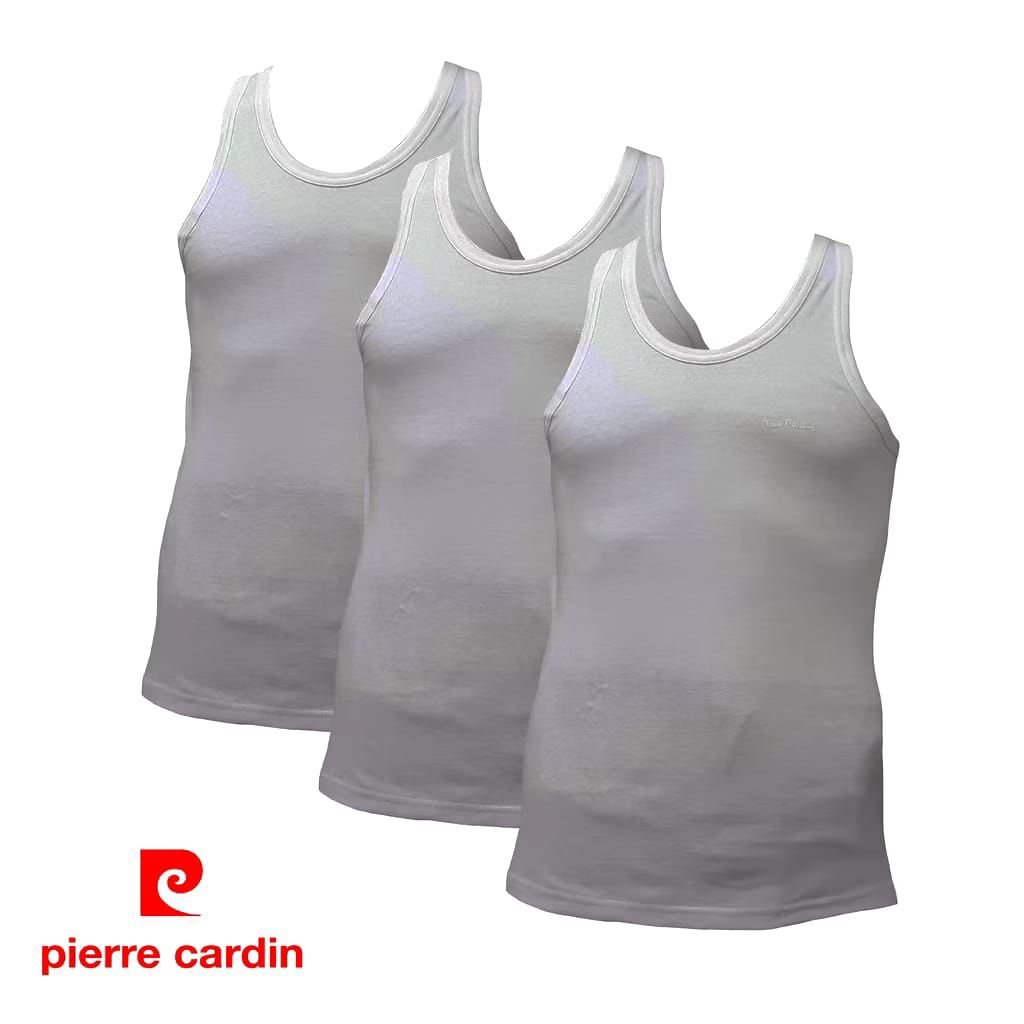 Pierre Cardin PC 5223-3 singlet isi 3