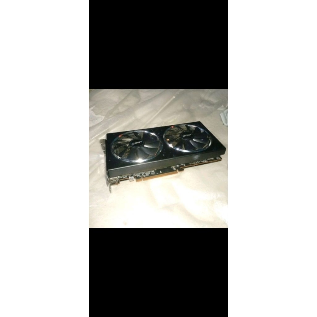 radeon rx5700