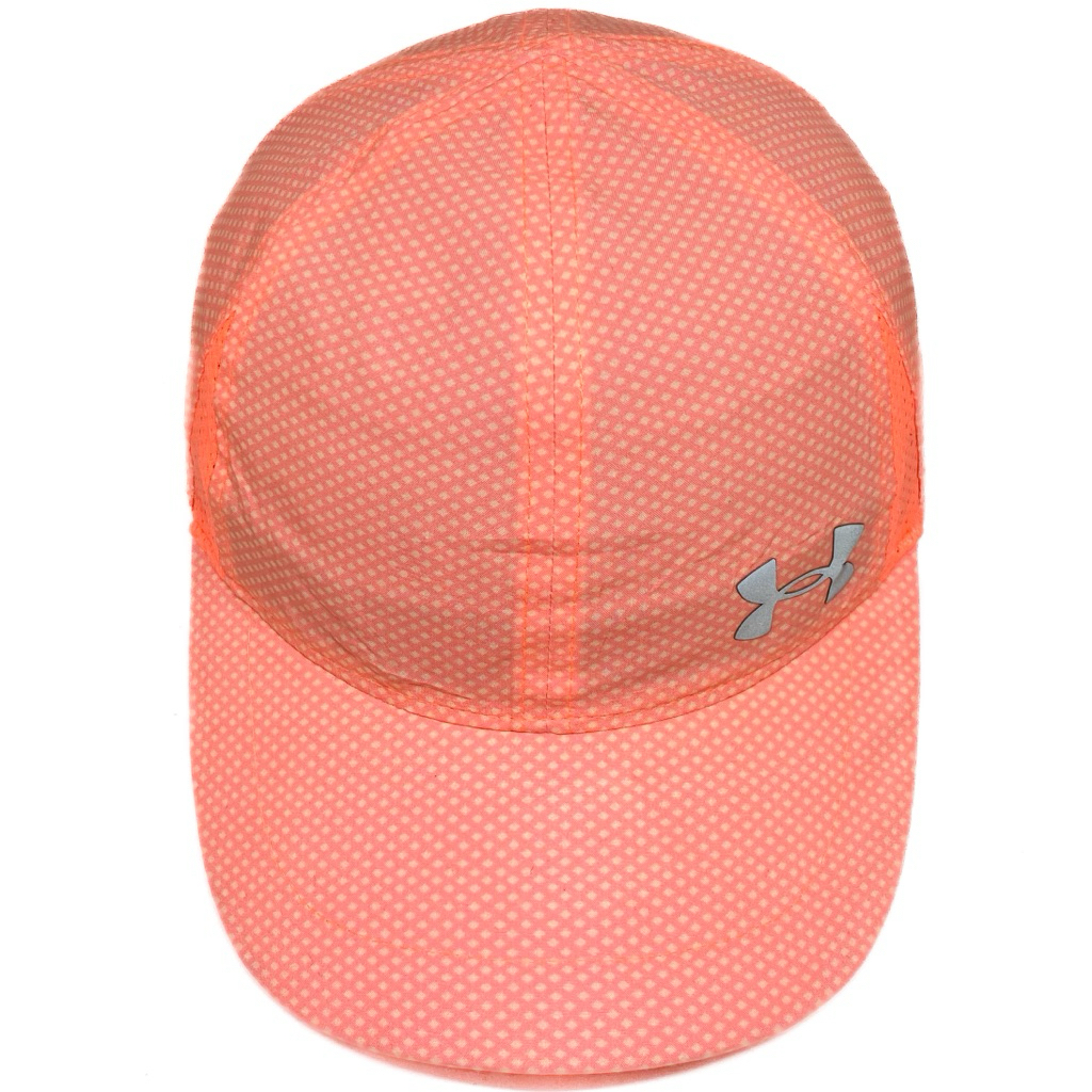 Topi Under Armour Sport Second