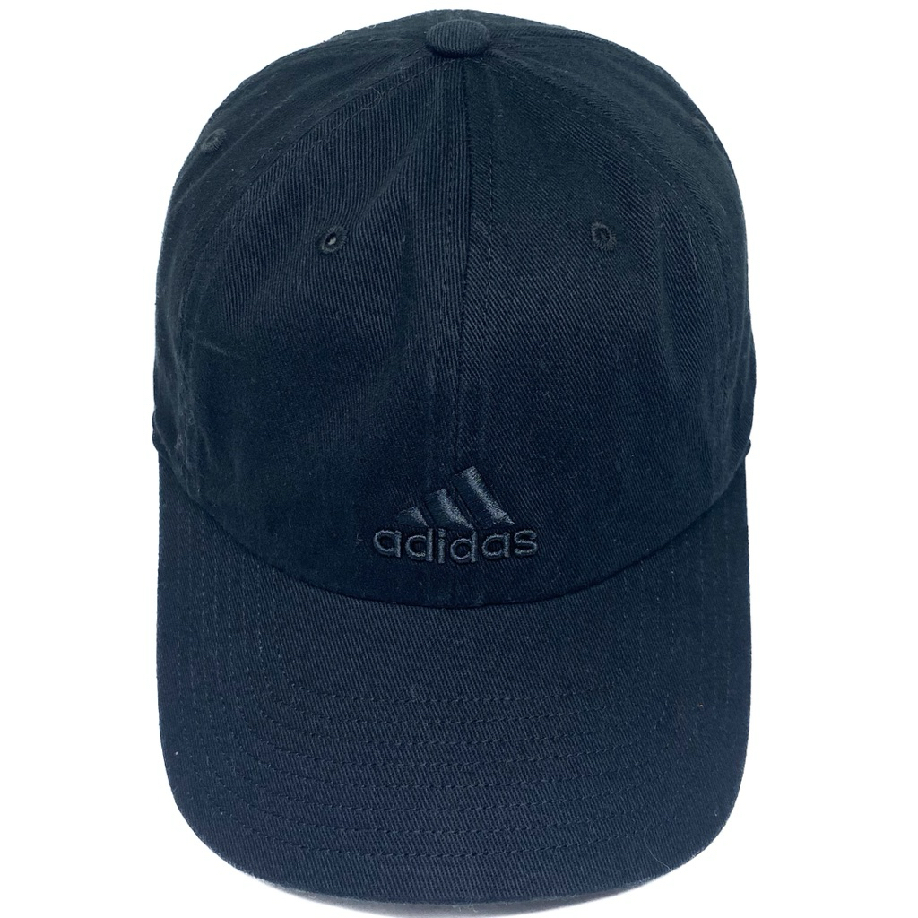 Topi Casual Adidas Second