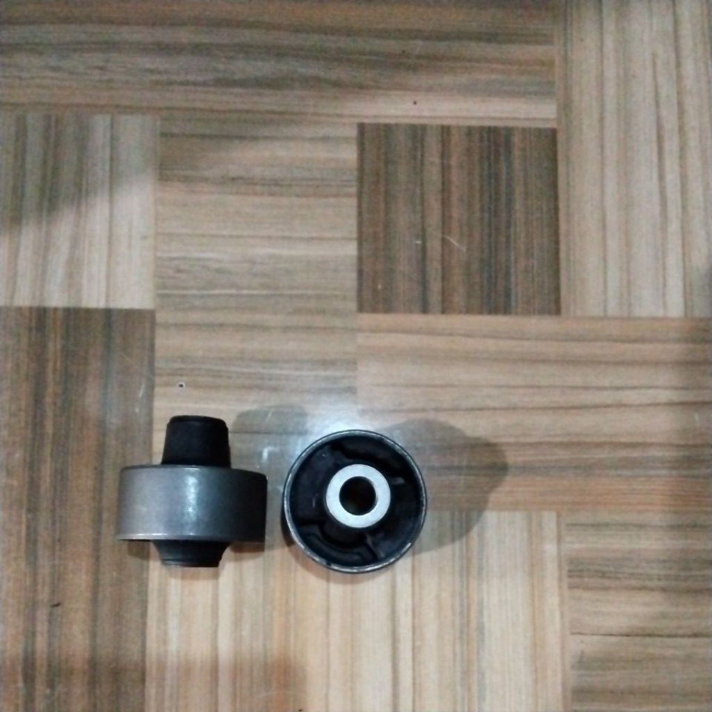 Bushing arm BIG mobilio-Brio