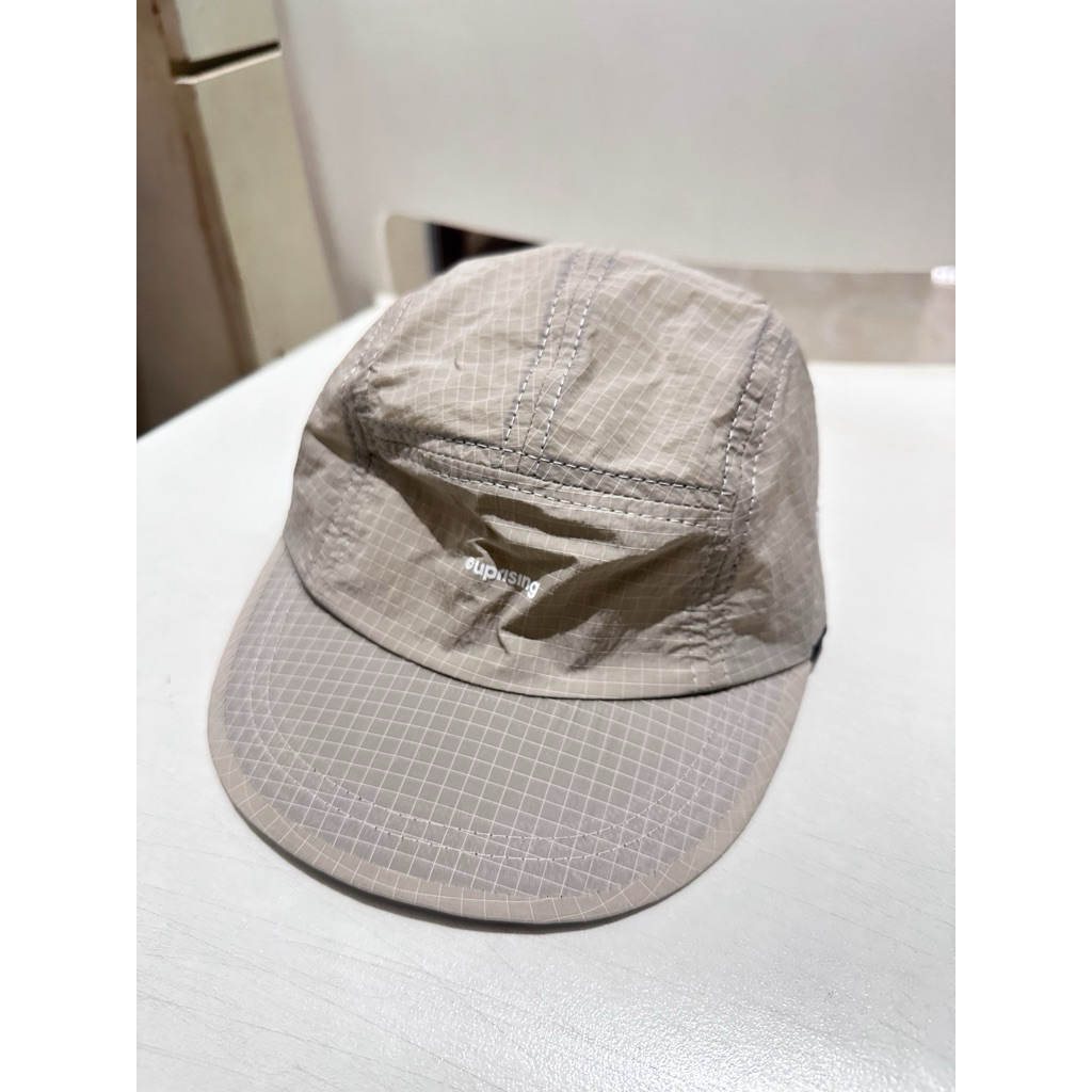RUNNING CAP TOPI EIGER TOPI UPRISSING TOPI ARTCH