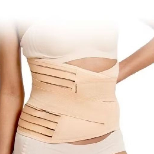 Korset Preloved | Slimming Korset | Korset Melahirkan | Korset Wanita