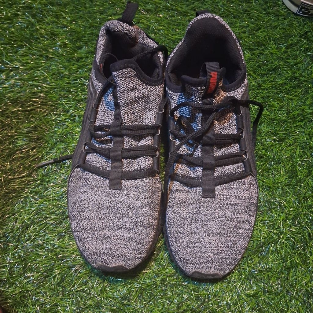 Puma NRGY rare