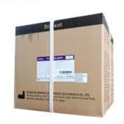 Diluent M30 Mindray 20 Liter  - Hematologi 3 Diff