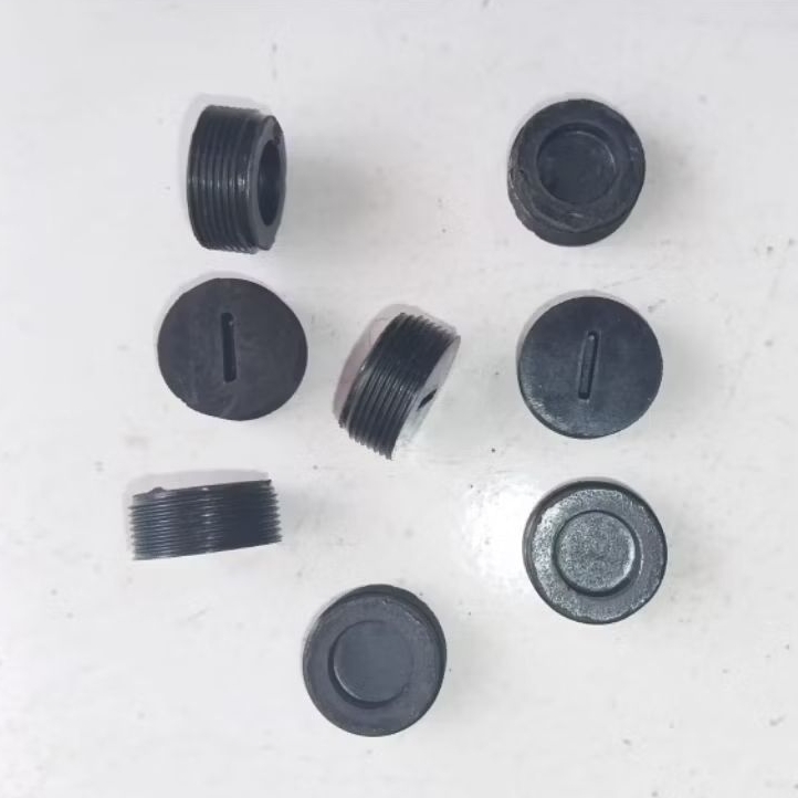 TUTUP SPUL MESIN JACK HAMMER/TUTUP CARBON BRUSH JACK HAMMER