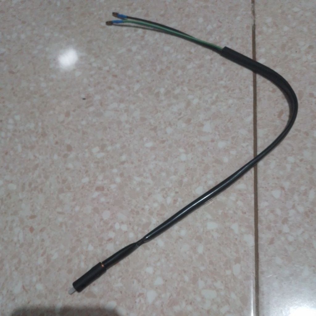 switch rem depan satria 150 fu tombol swit rem