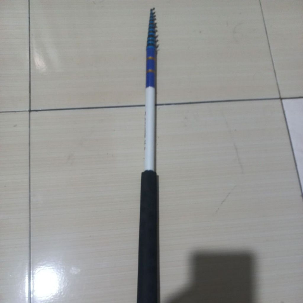 OREGON RAWIT FULL CUSTOM SIAP PAKAI