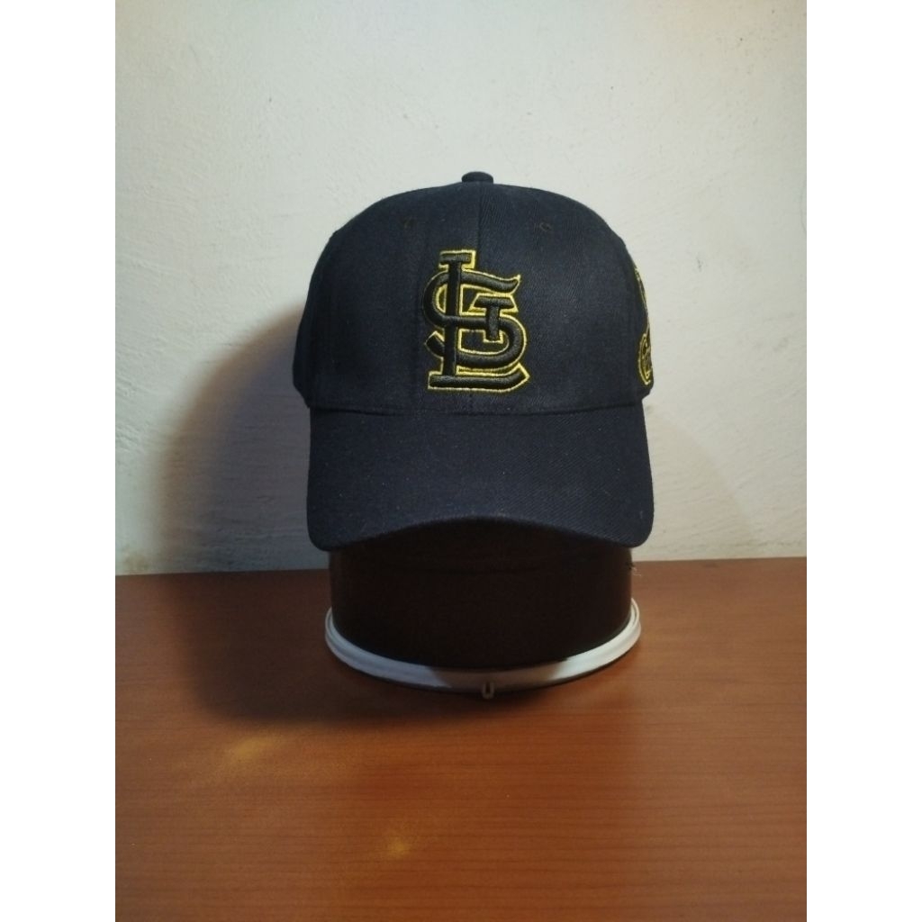 Topi MLB St Louis Cardinal