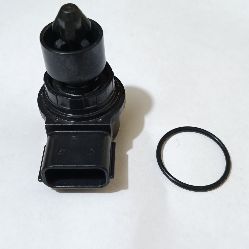 SENSOR ISC YAMAHA R15 R25 MT25 ORIGINAL
