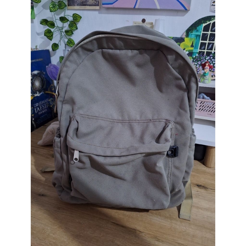 pl tas ransel himeku