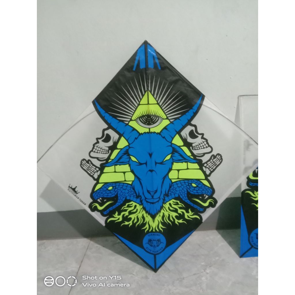 sukhoi3warna