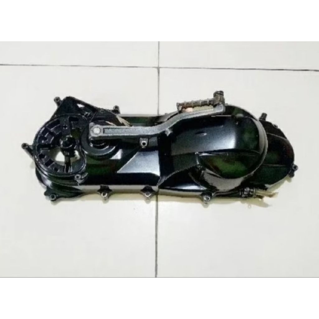 Blok Selah Cvt Set Xeon RC/Xeon Gt 125 Original