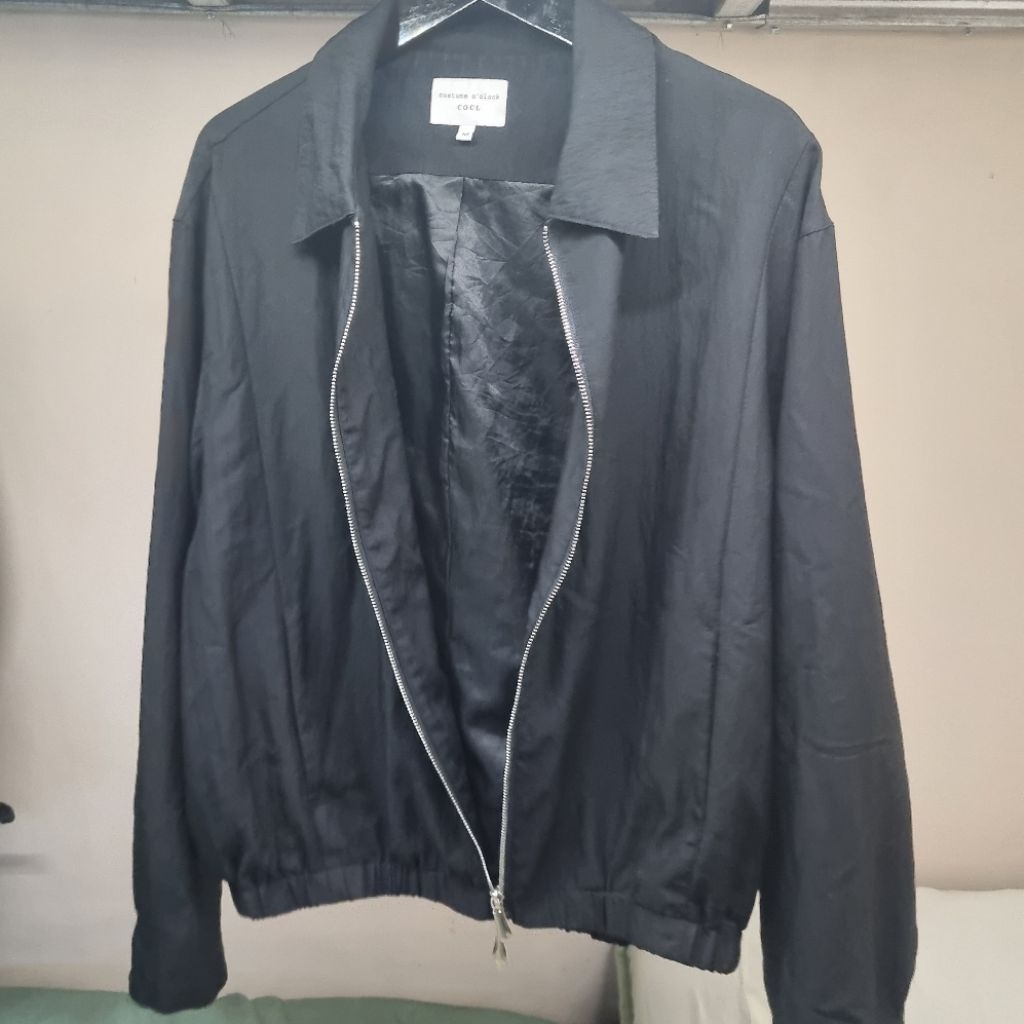 CoCL Blouson Jacket