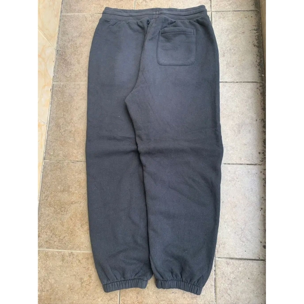 SWEATPANTS TOPTEN