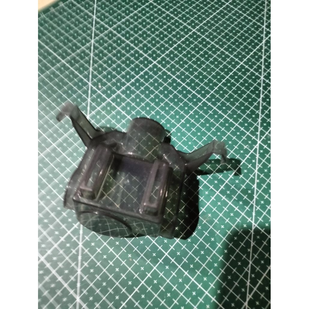 coper gimbal sjrc f7