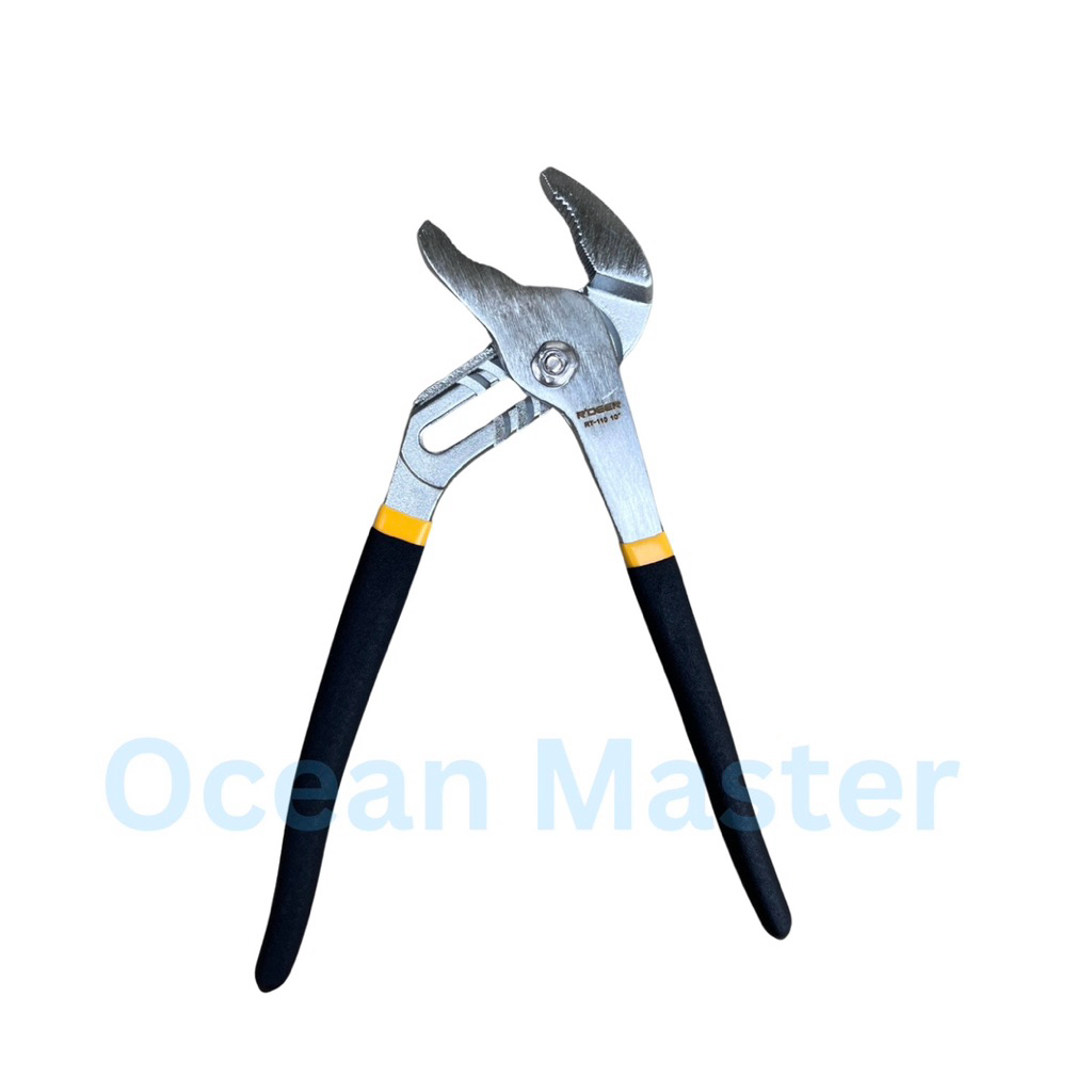 Water Pump Plier R’Deer