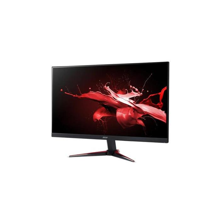 ACER GAMING MONITOR VG240Y_M3 180Hz IPS FHD 1ms